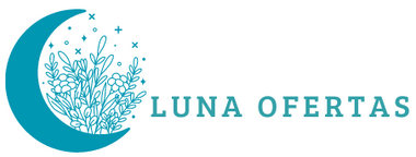 luna ofertas